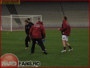 <<->> APASA pentru FOTO la dimensiunea mare <<->> <<->> 2006.11.30 PAO-RAPID (114)